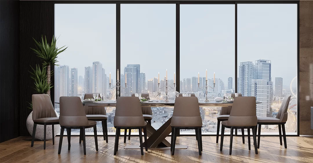 Chairs