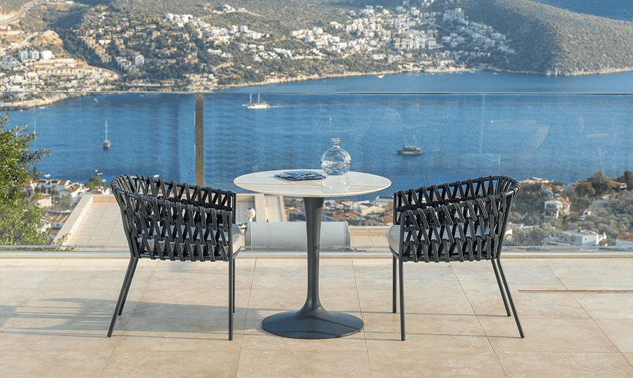 Table Sets