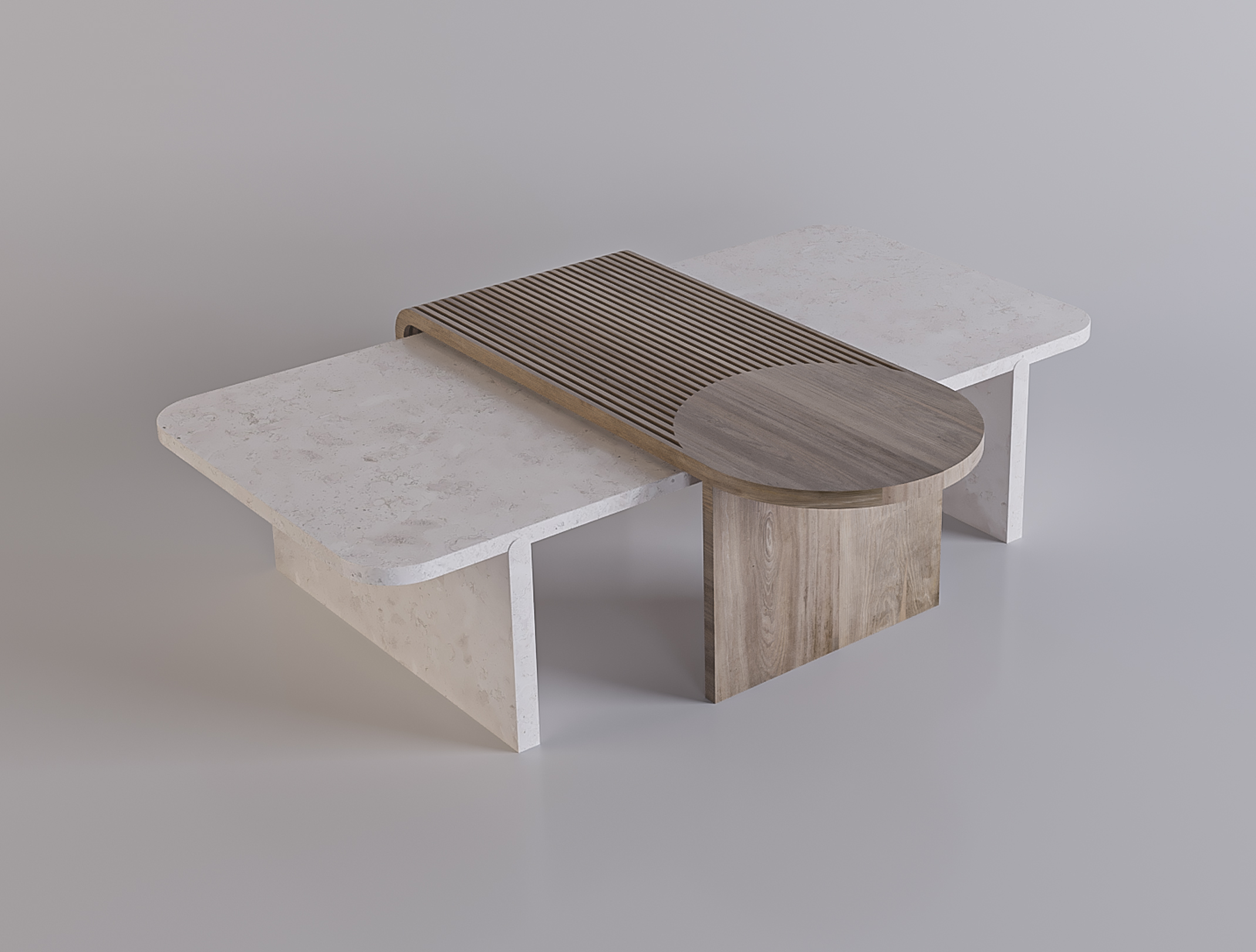 Coffee Tables