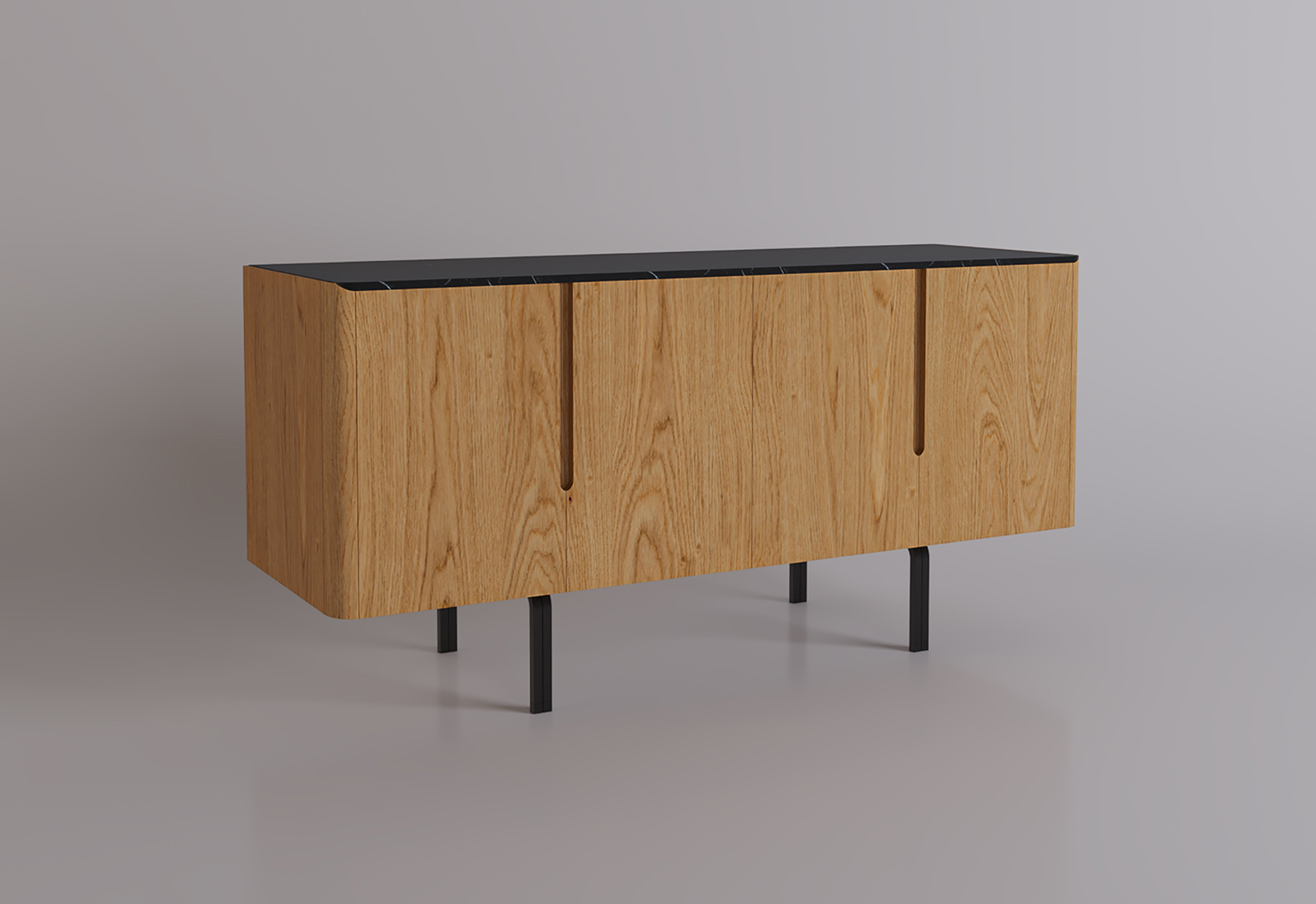 Sideboard