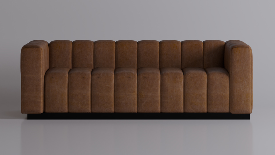 Sofas