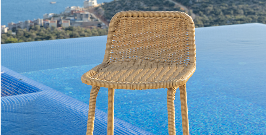 Bar Chairs