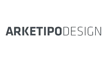 logo-1