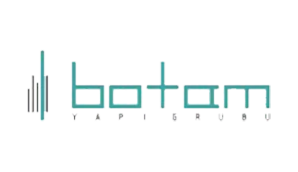 logo-2
