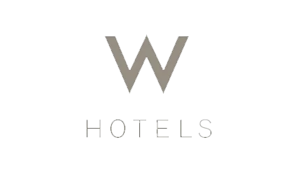 logo-21
