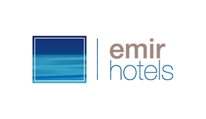 logo-4