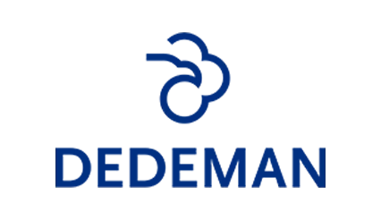 logo-3
