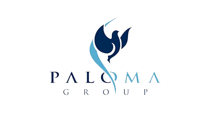 logo-14
