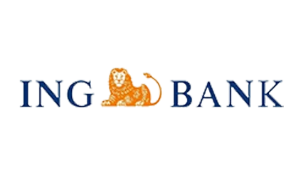 logo-24