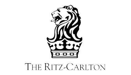 logo-16