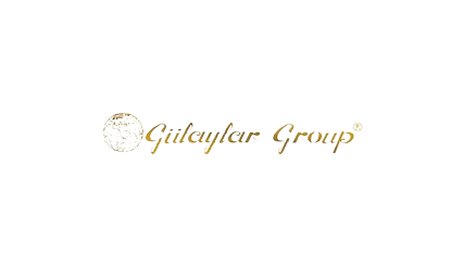 logo-8
