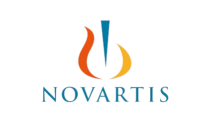 logo-12
