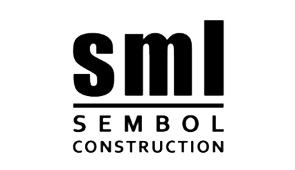 logo-18