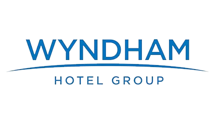 logo-22