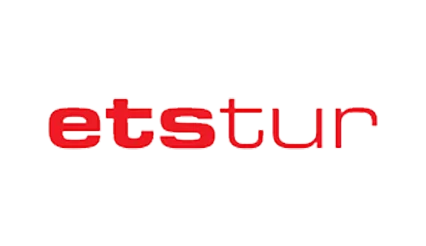 logo-5