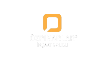 logo-13