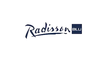 logo-15