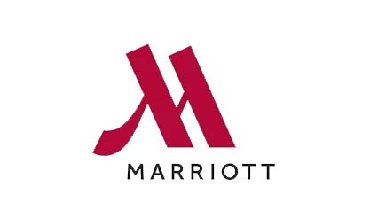 logo-10