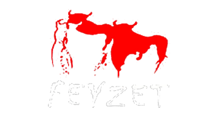 logo-6