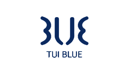 logo-19