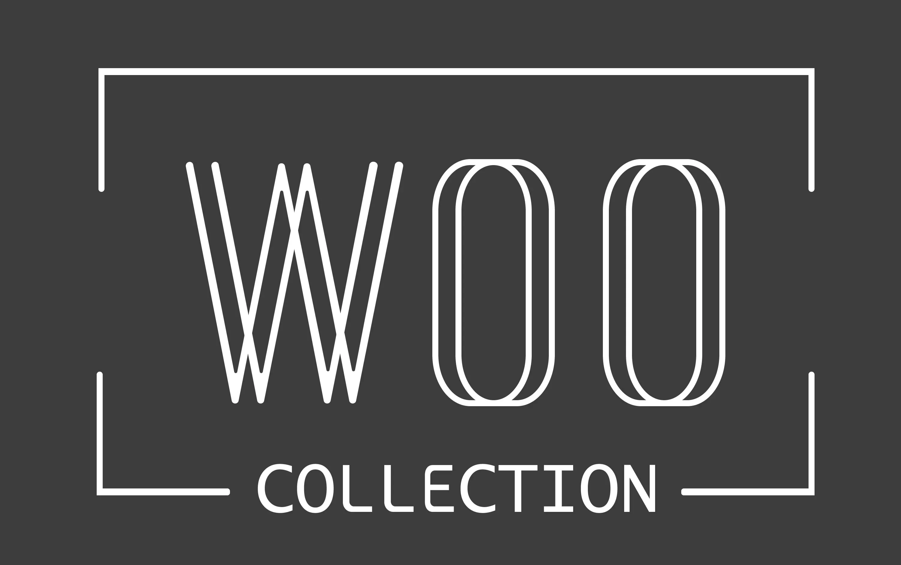 Woo Catalog