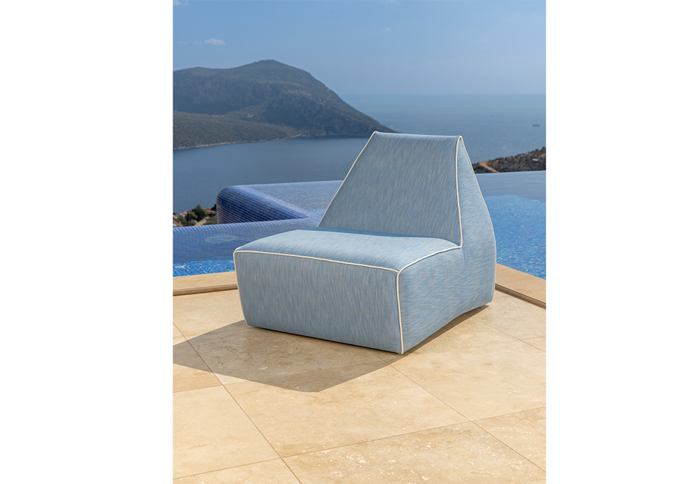 CAPRI