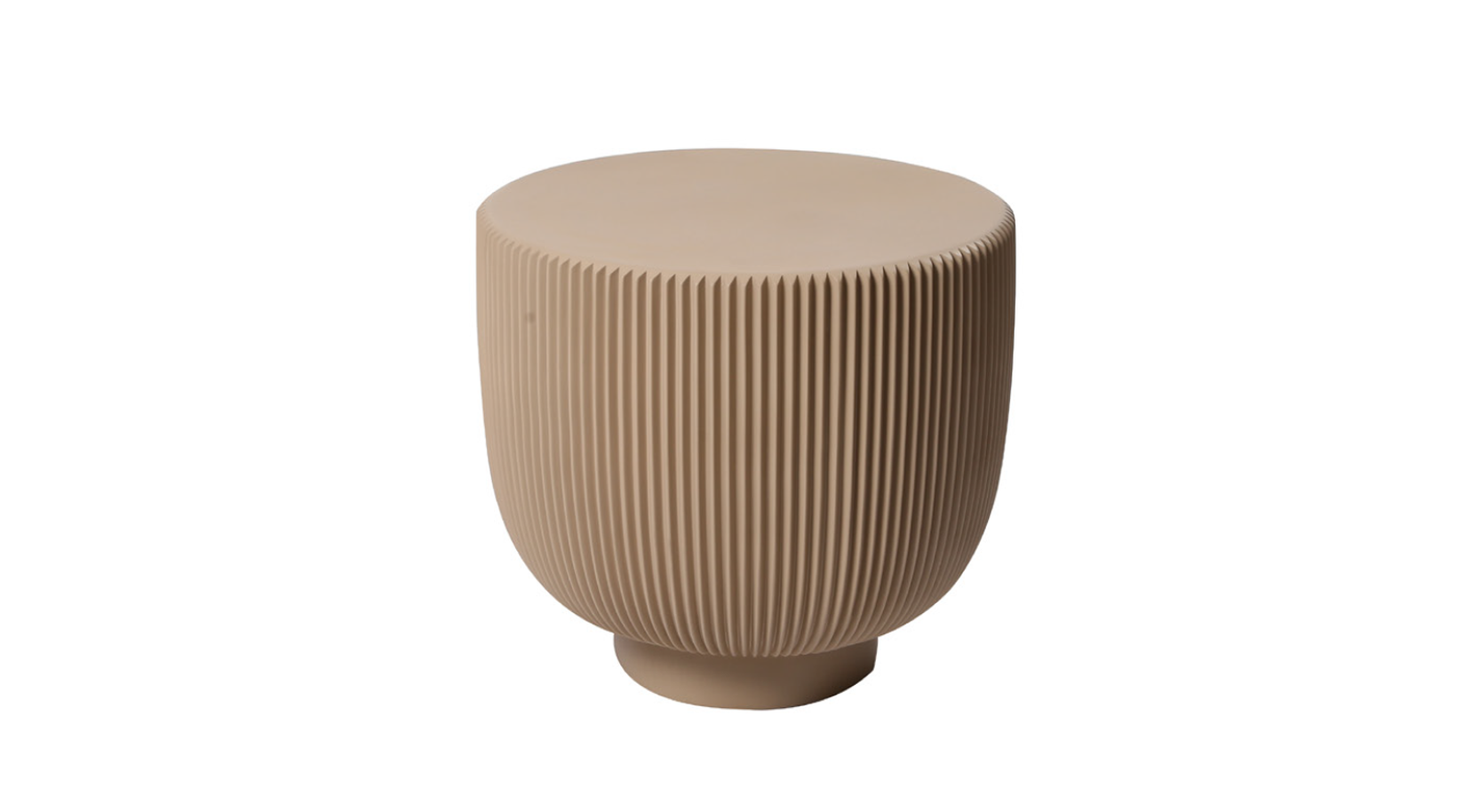 LINE BEIGE