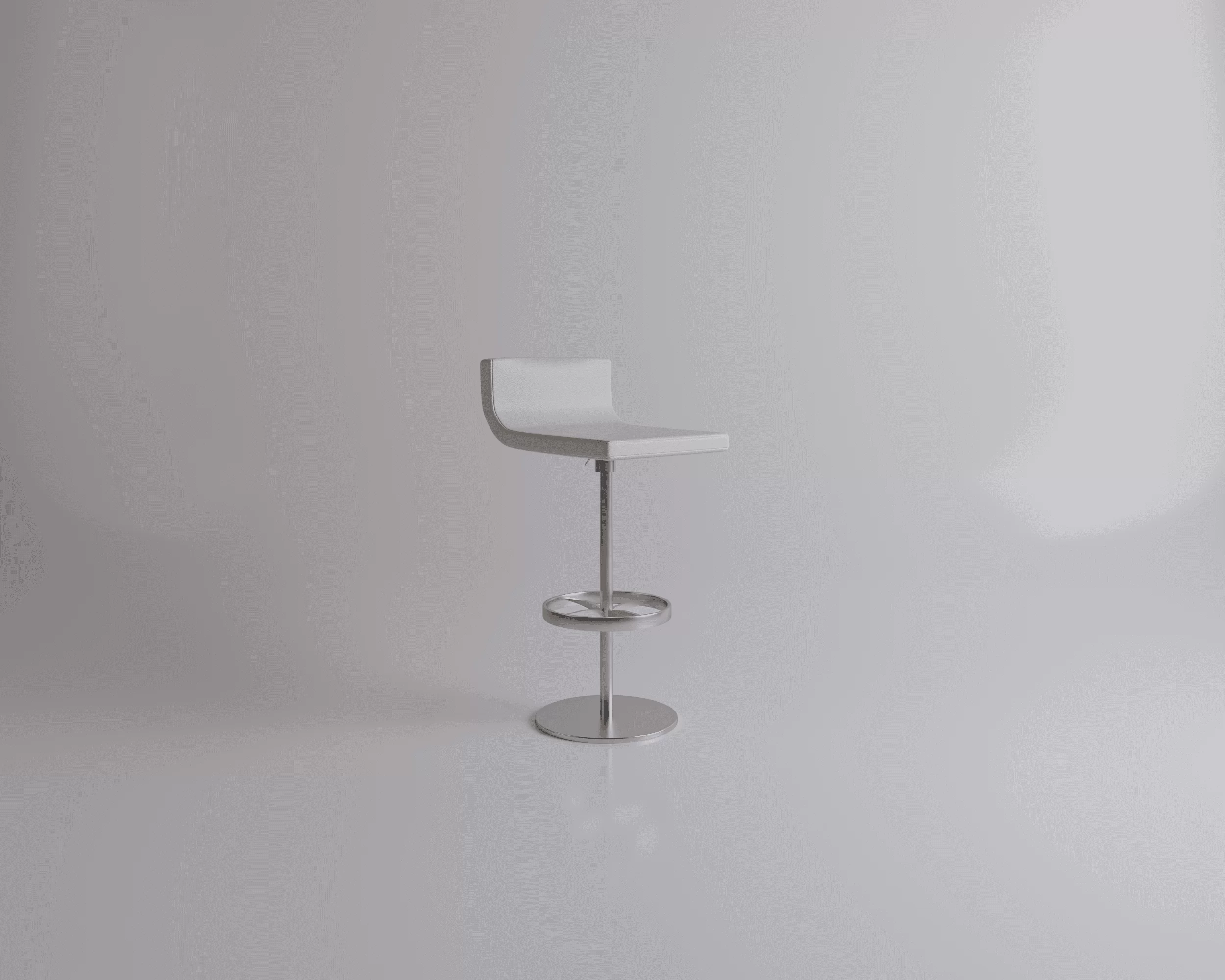 HOCKER