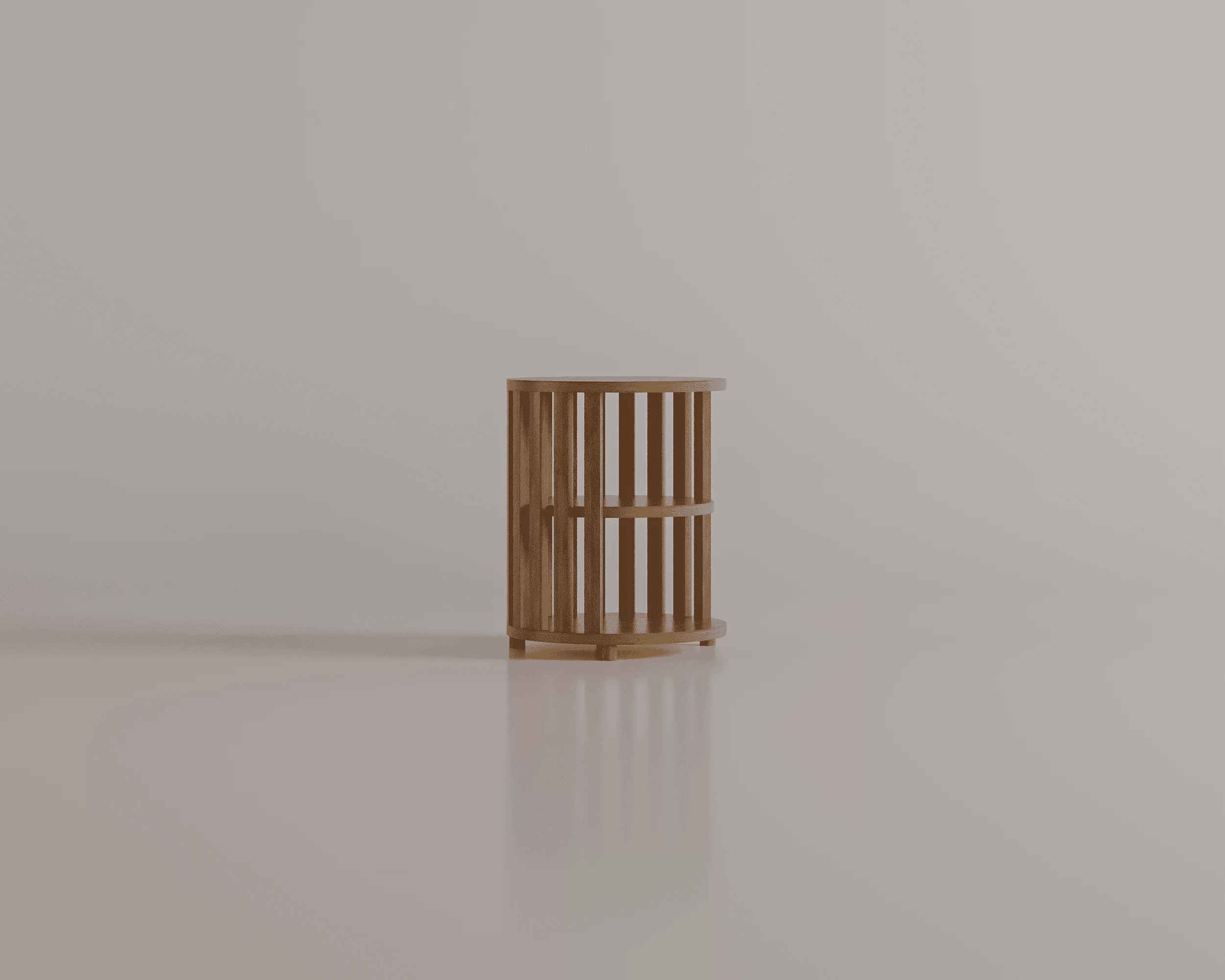 MOHO