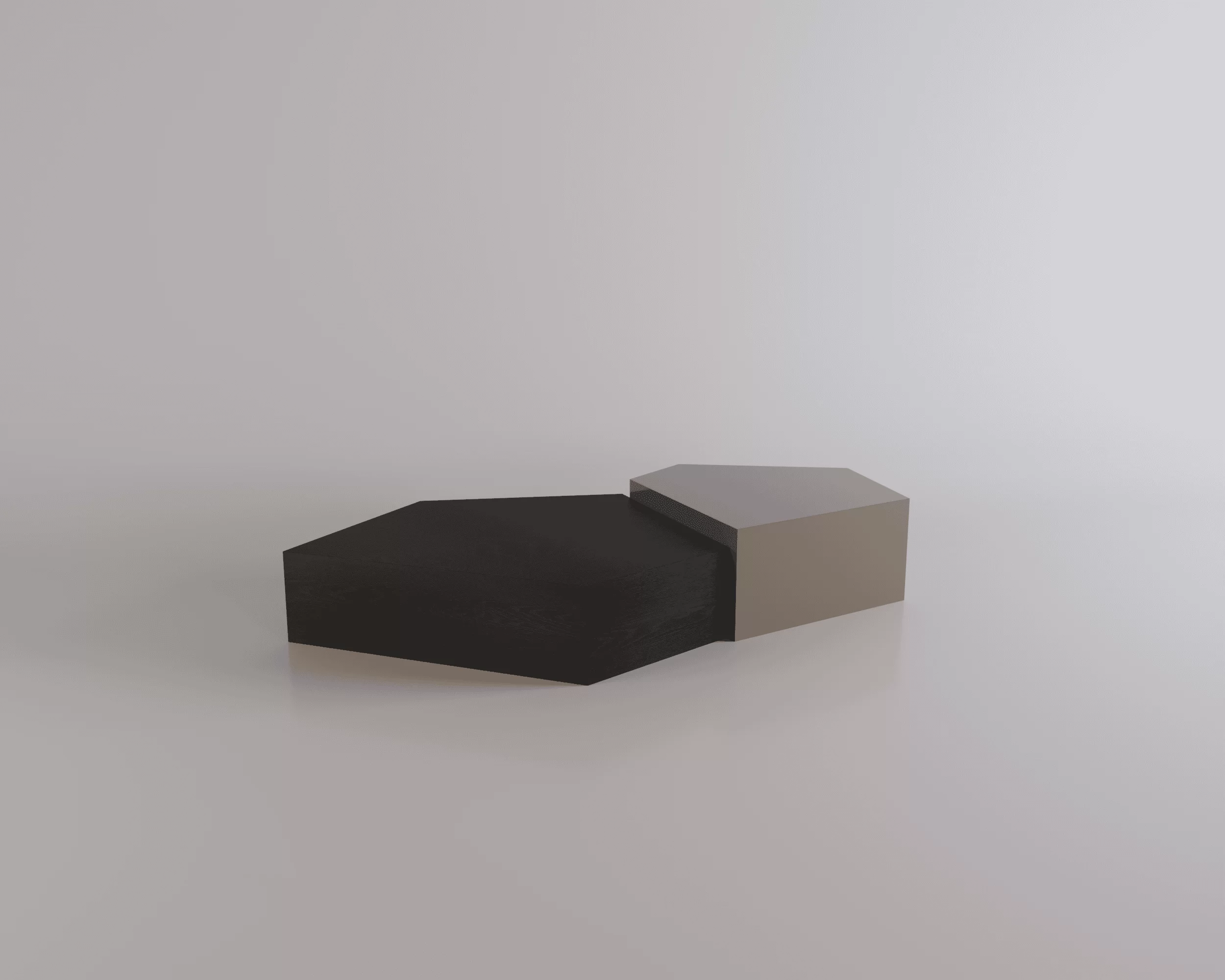 PIETRA
