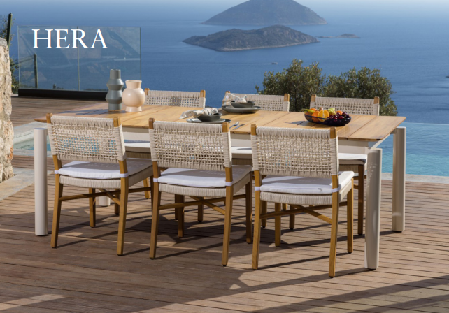 HERA