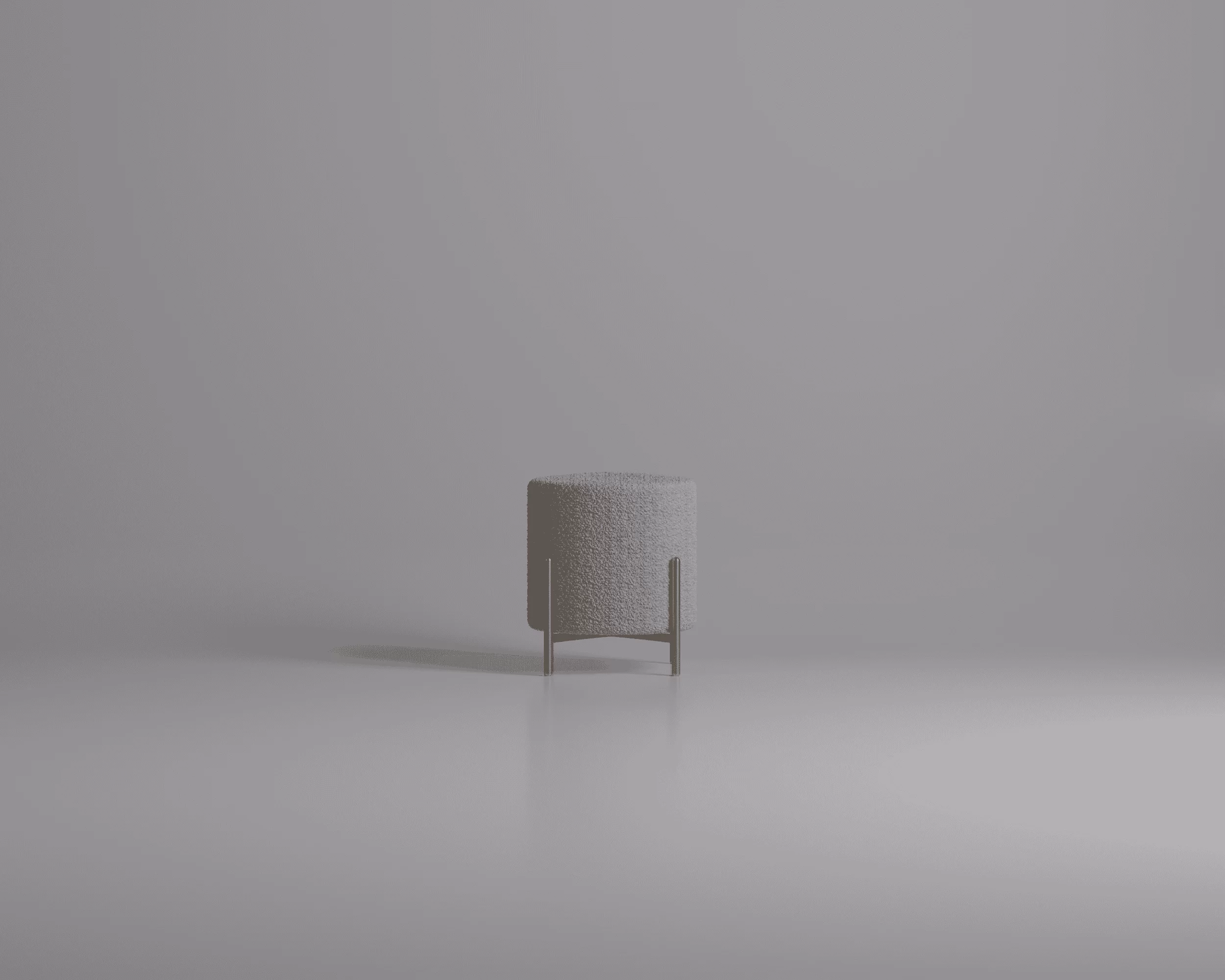 PINA