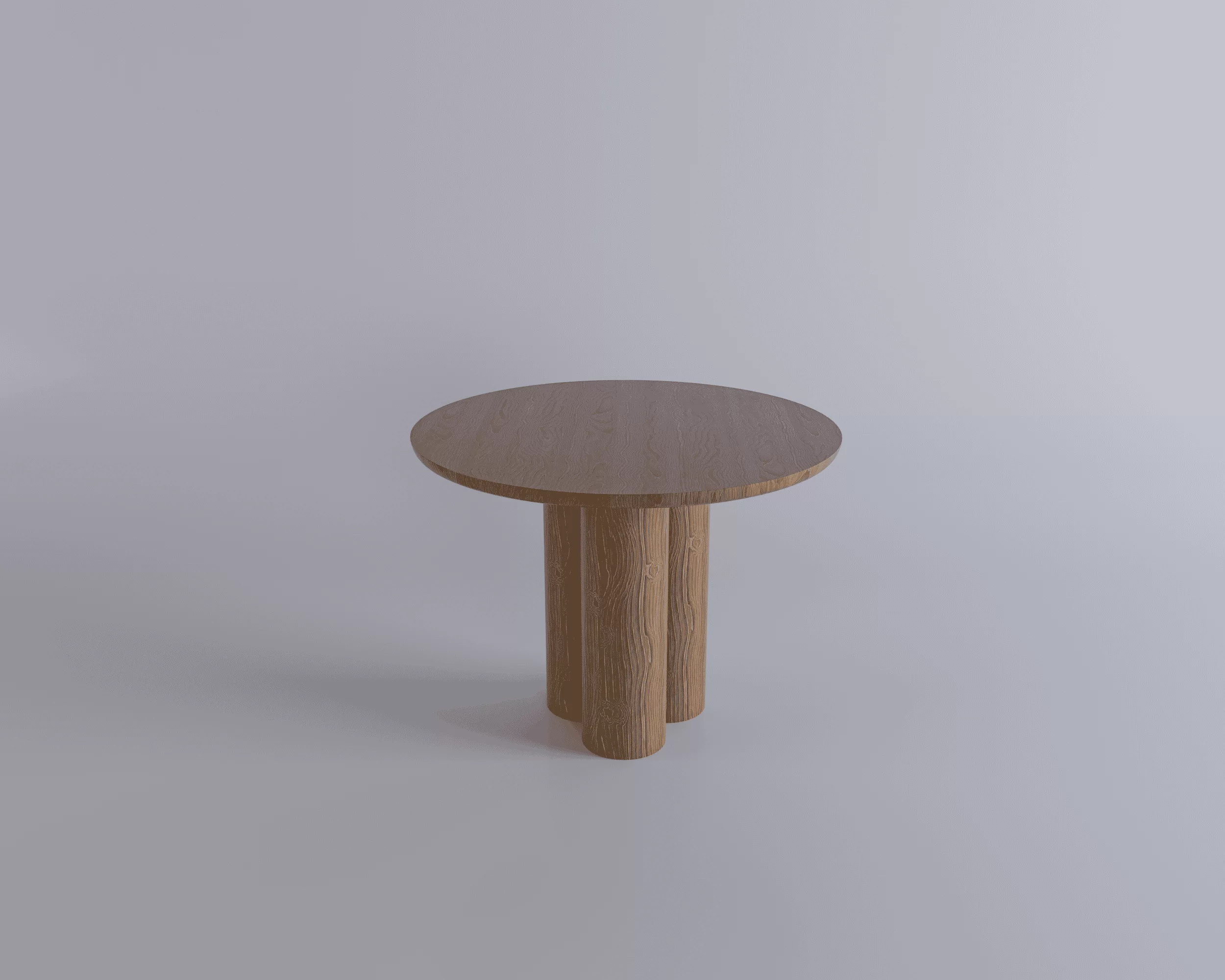 OLMO 2