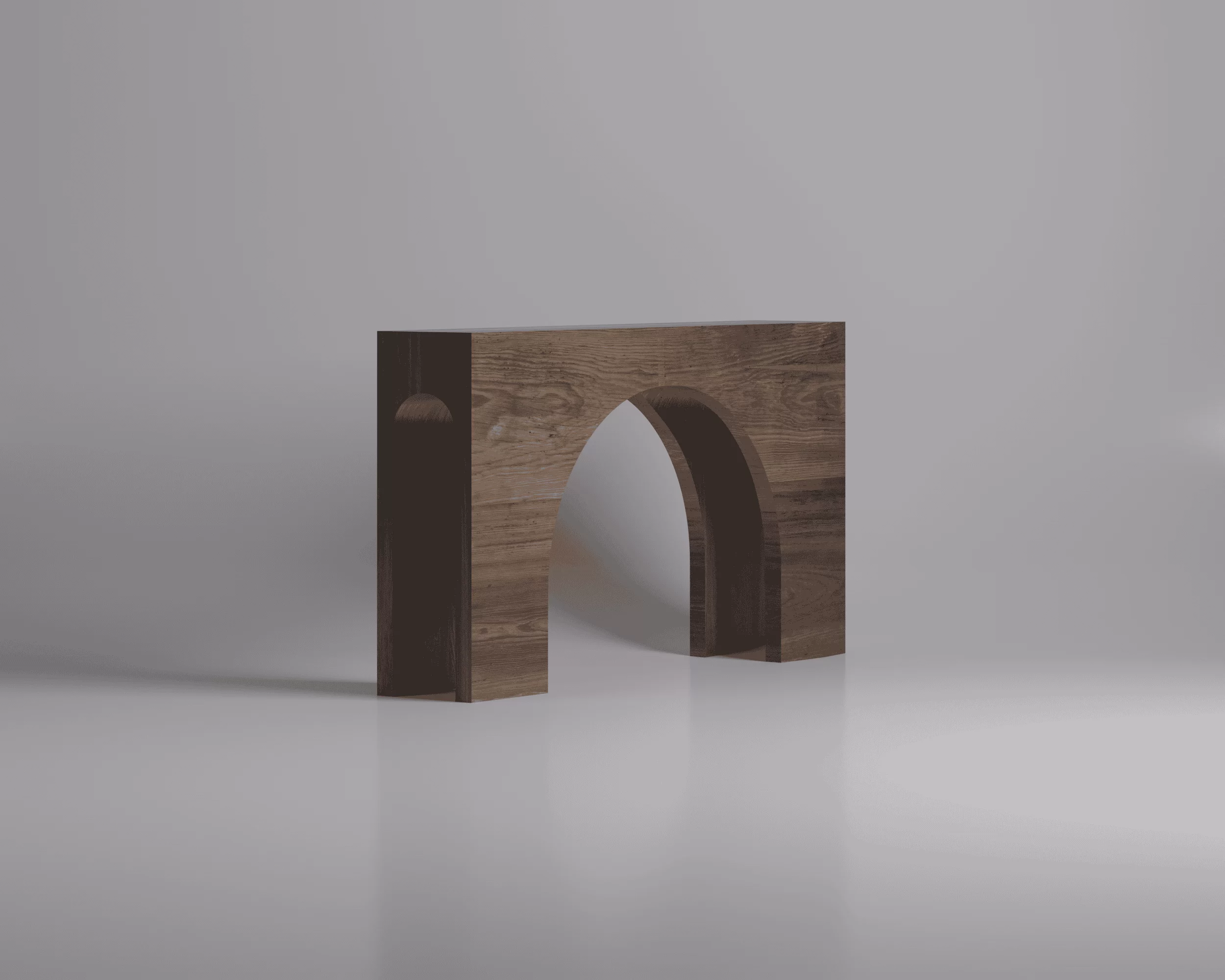 VEGA
