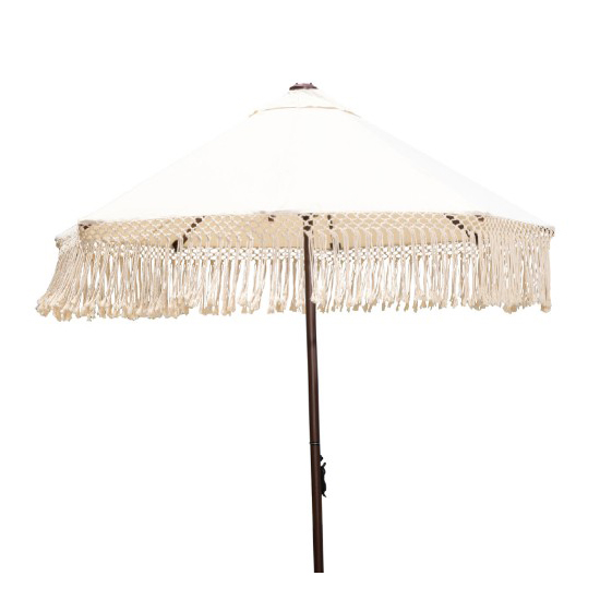 TASSEL