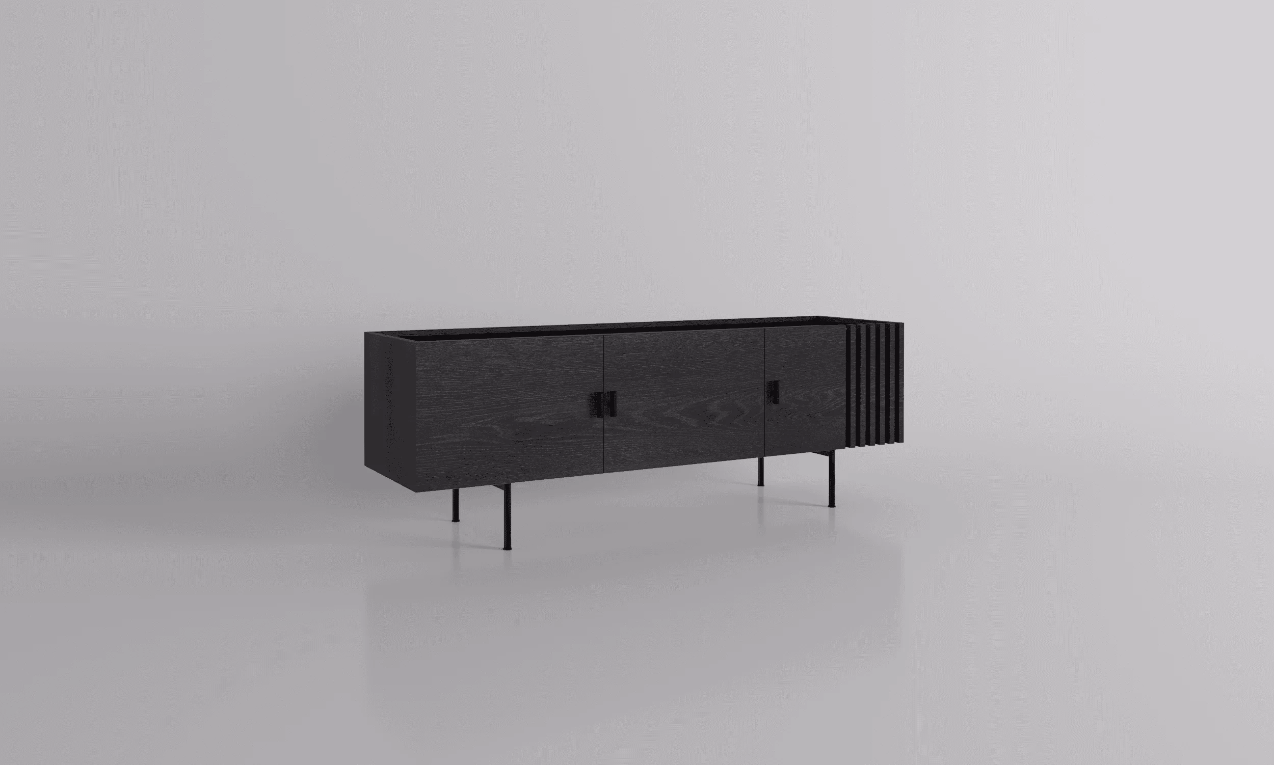 VETRO