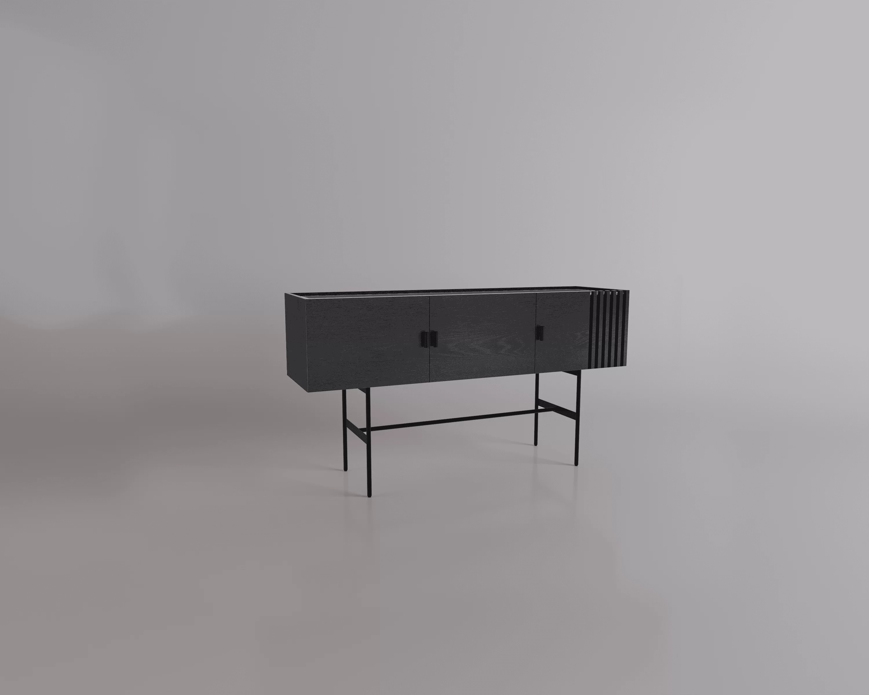 VETRO 1