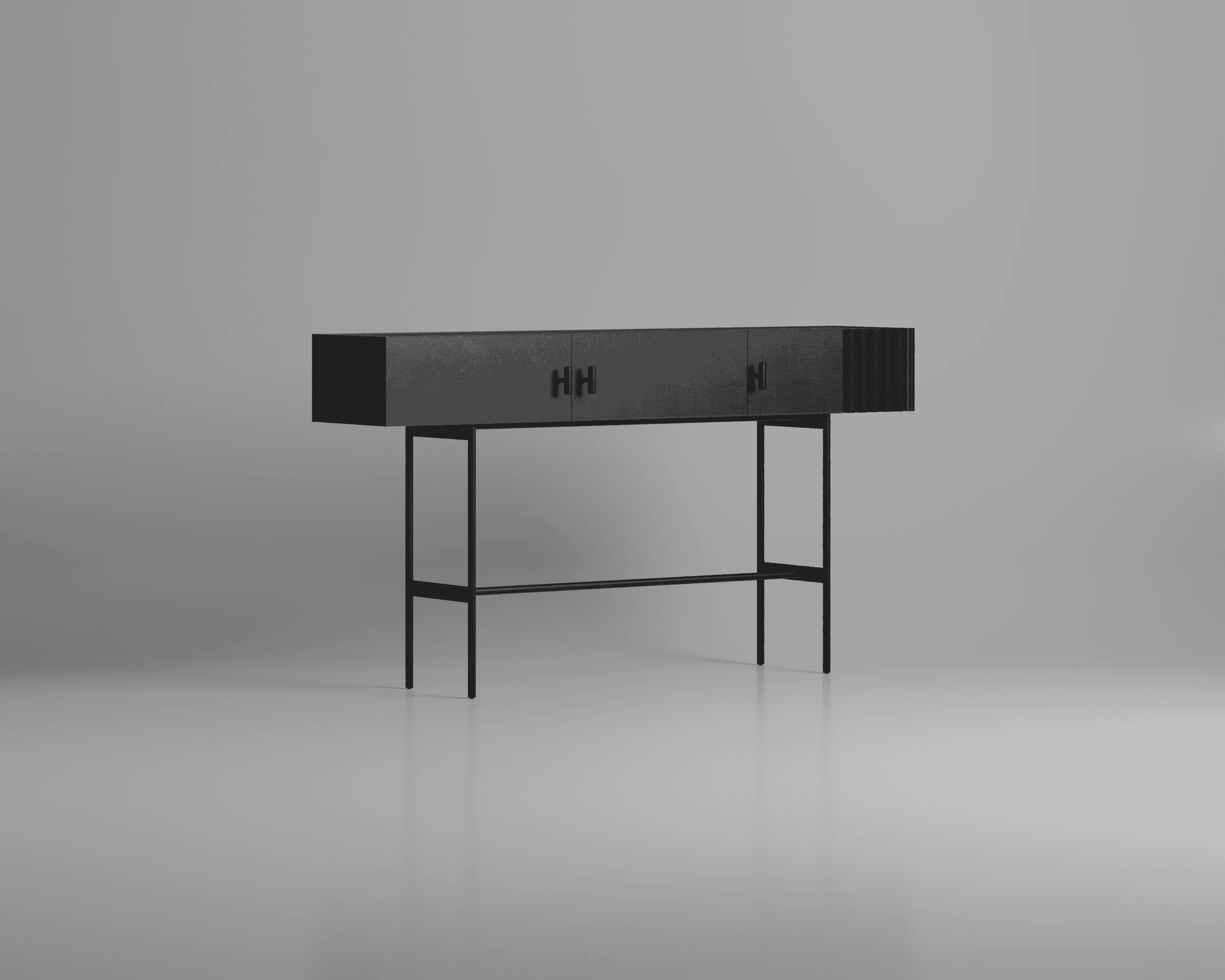 VETRO 3