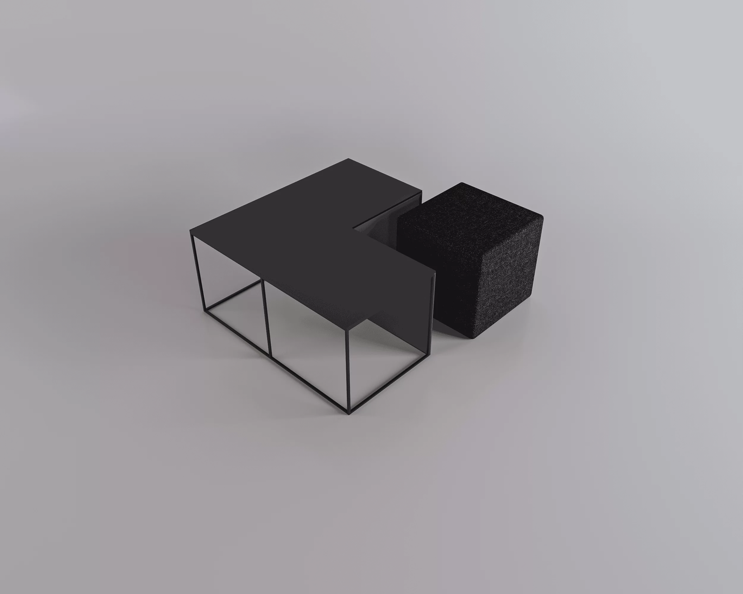 ZAR 1